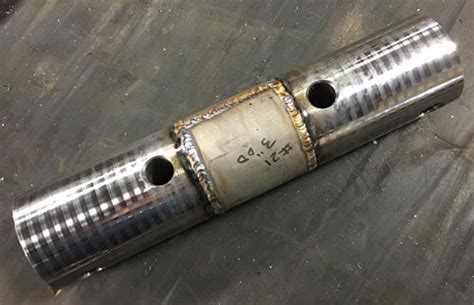 screw conveyors utilizing coupling shafts  hanger bearings   experts
