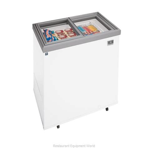 If your restaurant or business sells frozen desserts such as ice cream, you need a. Kelvinator KCNF070QW Ice Cream Dipping Cabinet | Ice Cream ...
