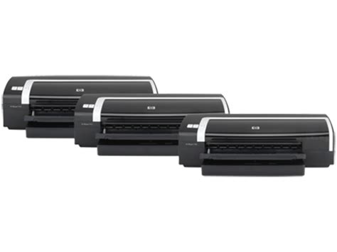 It works in a relative humidity and in a specific recommended temperature. HP Officejet K7108 Printer drivers - Download