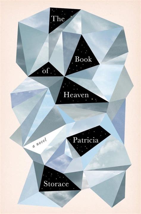 10 Amazing Book Cover Designs From Pro Designers Designhill