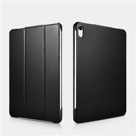 Ipad Pro 11 Inch Case Wholesale