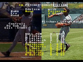 We conclude this article on download rbi baseball 20 for pc with that. Download RBI Baseball '95 (SEGA 32X) - My Abandonware
