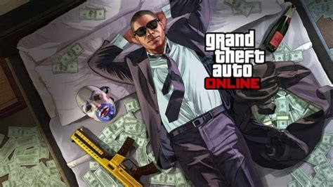Welcome to /r/grandtheftautov, the subreddit for all gta v related news, content, and discussions revolving around rockstar's critically acclaimed single player release and the ongoing multiplayer. 5 Fast Ways To Make Money In GTA 5 Online 2021