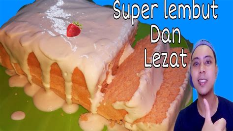 Soft, buttery bread brushed with garlic butter and stuffed with cheese! Cara membuat strawberry cream cheese cake_lumeeer - YouTube