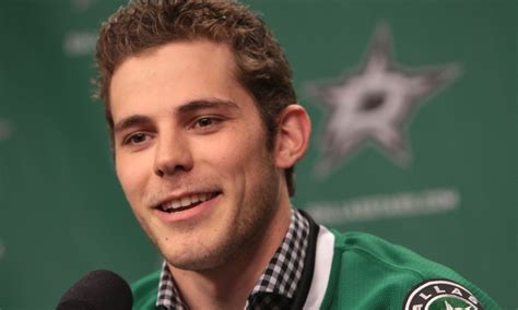 Ex Maple Leafs Ceo Calls Out Tyler Seguin For Partying Until 6 Am