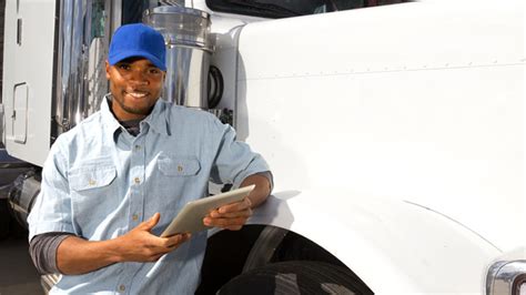 There are a lot of trucking schools across america and most of them operate the same way: Commercial Driver's Licenses - Cecil College