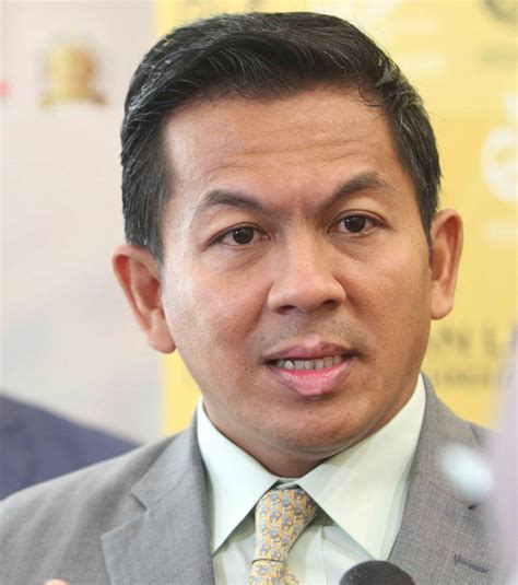 We did not find results for: Dewan Negara lulus belanjawan, Rais tegur perkataan ...