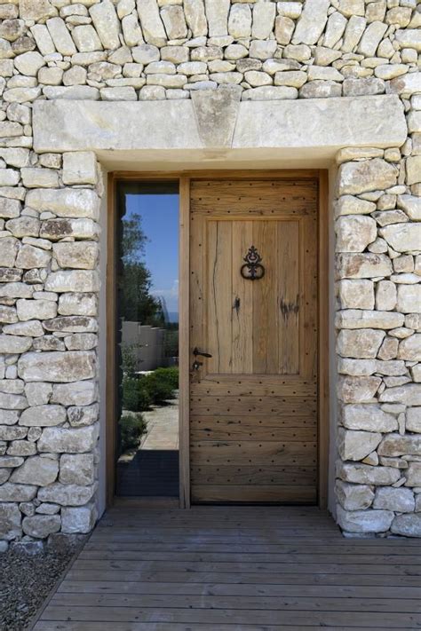 Portes Dentree Portes Antiques Entry Door Designs Antique Doors