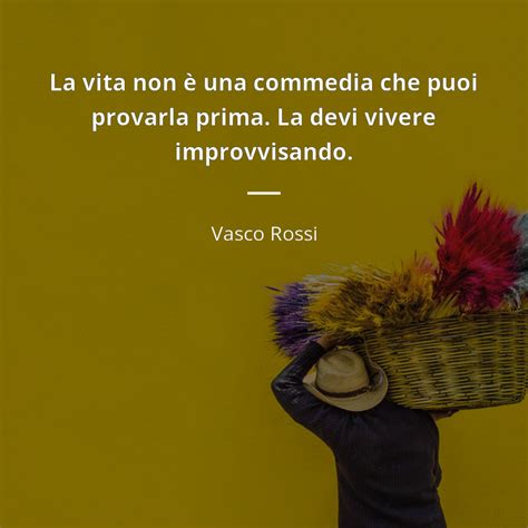 Simple Science: How to Make a Volcano with Kids