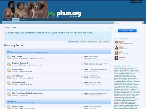 Phun 💳 List Of Best Porn Sites Listing All The Top Porn Tube Sites Safe Premium Sex Sites