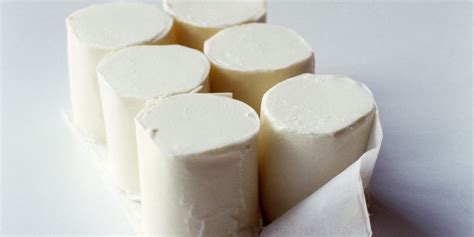 Comment utiliser le petit - suisse en cuisine Nos recettes