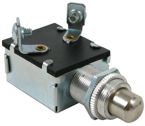 In fact, the sway control also includes friction sway control, which causes the sway control to blue ox is an american company specializing in automotive products. Blue Ox TruCenter Steering Stabilizer for Motor Homes Blue ...