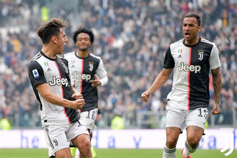 We offer you the best live streams to watch italian serie a in hd. Serie A Preview Matchday 25: Spotlight on SPAL vs Juventus - Don't Play Play - Just Score Can ...