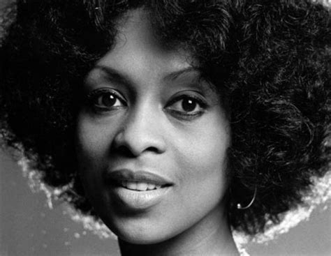 Lola Falana Birthday Bio Photo Celebrity Birthdays