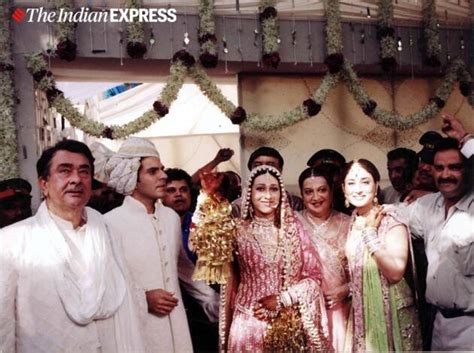 Kareena Kapoor Khan Turns 39 Rare Photos Of The Bollywood Diva