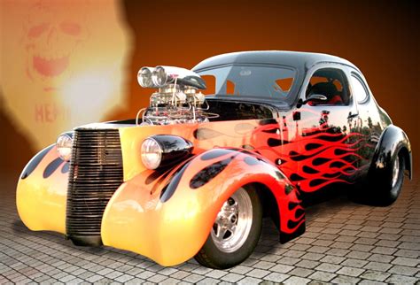vehicles hot rod wallpaper foose custom classic cars custom cars custom trucks chevrolet