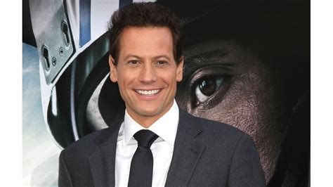 Ioan Gruffudd Very Proud Of Wife Alice Evans For Speaking Out Against Harvey Weinstein 8days