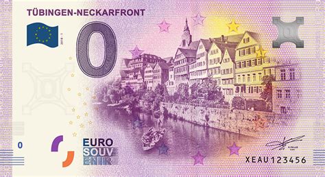 The euro is the currency in andorra (ad, and), austria (at, aut), belgium (be, bel), estonia (ee, est), europe (eu, the european union). Zero Euro, 0-euro-Schein - Deutschland, Österreich 2018