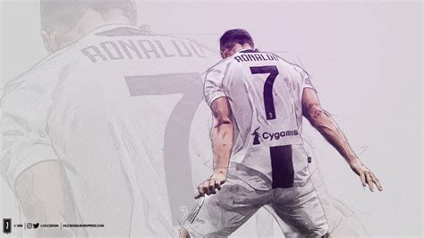 A collection of the top 49 juventus wallpapers and backgrounds available for download for free. HD wallpaper: Soccer, Cristiano Ronaldo, Juventus F.C ...