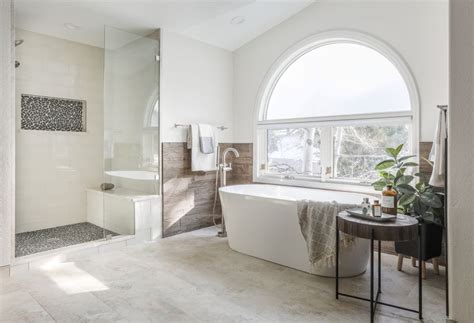How To Create A Guest Bathroom That Will Make Entertaining A Breeze