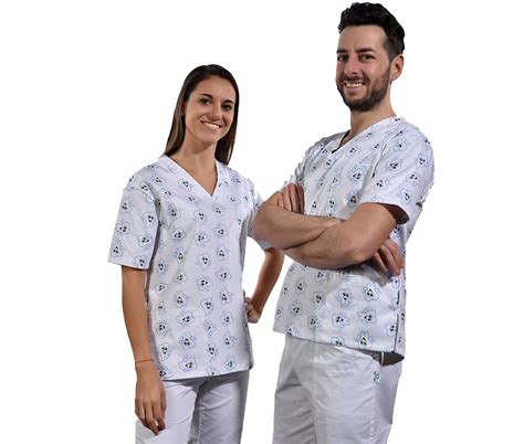 Forrás Hangsúly Lehalkít Modelos De Uniformes Para Odontologia Cornwall