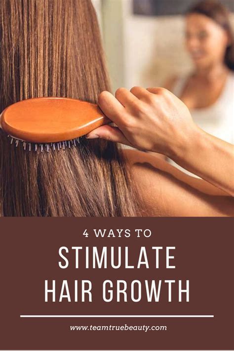 4 ways to stimulate hair growth beauty blogs beauty hacks makeup tips eye makeup tired of