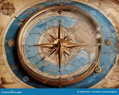 Navigating Centennial Halls Intricate Corridors Your Digital Compass With Map