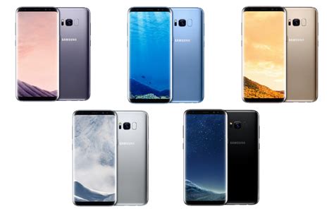 Samsung Galaxy S8 S8 Price And Pre Ordering For Singapore Coloring Wallpapers Download Free Images Wallpaper [coloring876.blogspot.com]