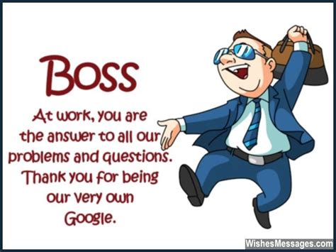 Funny Boss Quotes QuotesGram