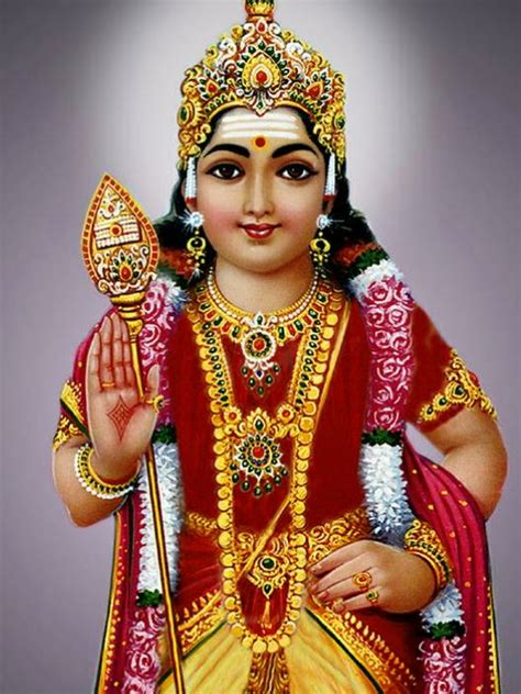 Lord Murugan Images Pictures Photos Hd Wallpapers Gallery Free Download