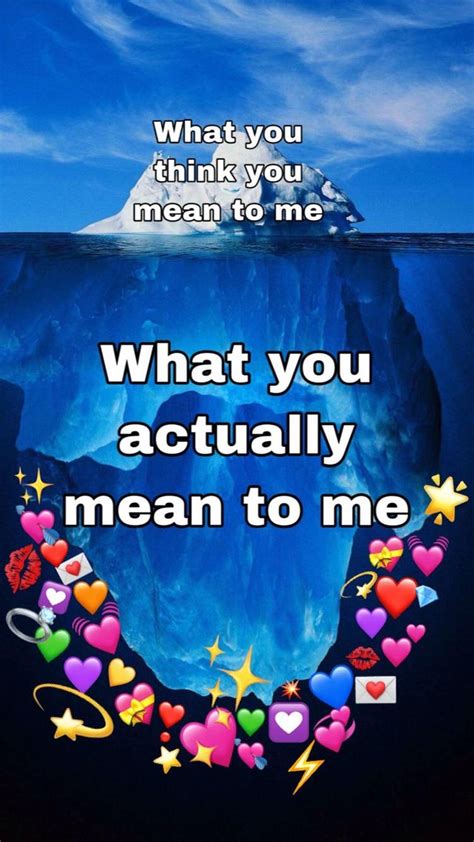 Of The Best Flirty Memes To Send To Your Special Someone