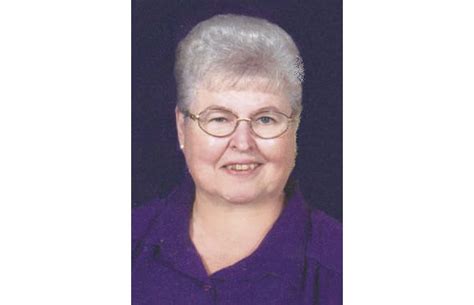 Sylvia Milam Obituary 2016 Gretna Va Danville And Rockingham County