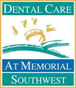 Dentists Don't Use Novocain Anymore! - Dental Care at Memorial Southwest