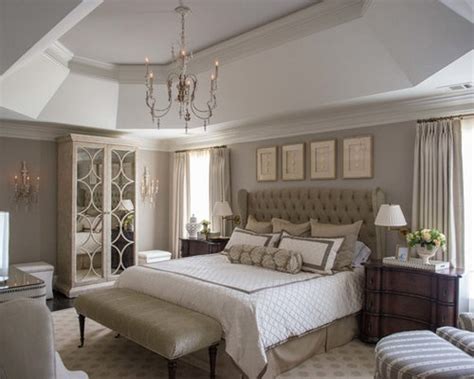 24 Smart Houzz Master Bedroom Home Decoration And Inspiration Ideas