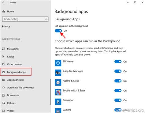 Fix Windows Spotlight Not Working In Windows 10 Solved Techprotips