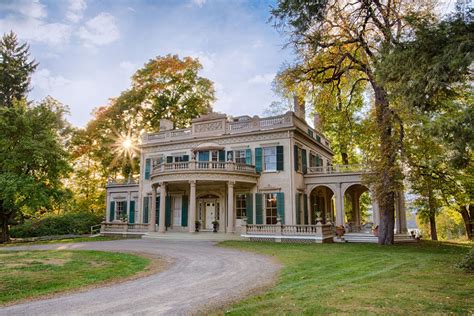 26 Amazing Hidden Gems in New York State | New york travel, Beautiful