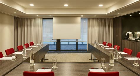 Réservation De Groupe Marriott Lyon Cité Internationale Lyon