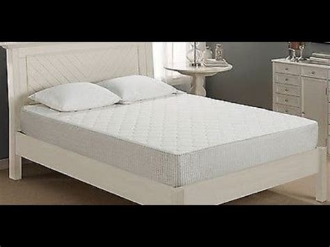 1,484 cheap full mattress products are offered for sale by suppliers on alibaba.com, of which mattresses accounts for 15%, mattress cover accounts for 3%. Sleep Innovations 2-Inch Memory Foam Twin XL Mattress ...