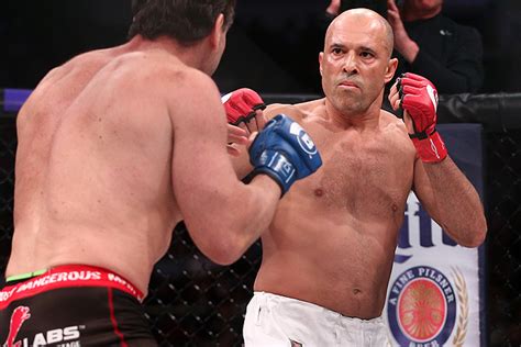 Royce Gracie Mma Stats Pictures News Videos Biography