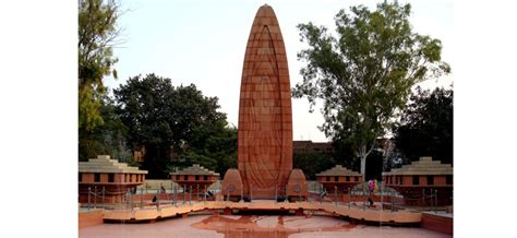 Prashanth neel exploring period genre with salaar! Top 5 Places to Visit in Amritsar - Places Of India