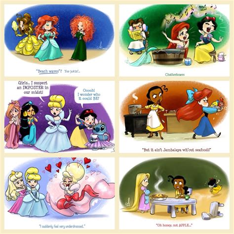 Pin By Kacee Mccoy On Pocket Princesses Pocket Princesses Disney