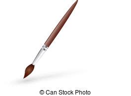 Name pinsel clipart png,pinsel clipart schwarzer hintergrund. Pinsel Illustrationen und Clip Art. 80.030 Pinsel ...