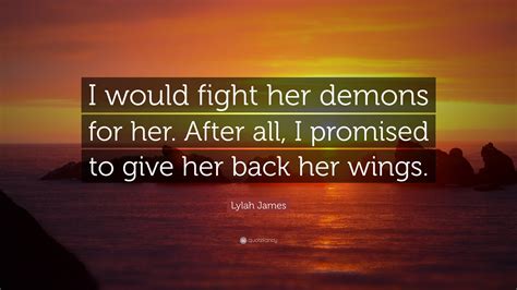Kellie Kyle: Facing Her Demons