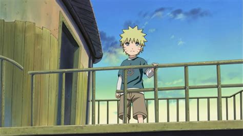 Although naruto is older and sinister events loom on the horizon, he has changed little in personality—still rambunctious and childish—though he is now far. Naruto Shippuden Episode 257 English Dubbed - Watch Anime ...