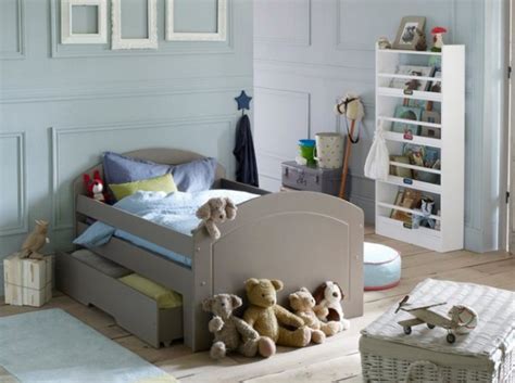 Idee deco chambre garcon 9 ans. deco chambre ado garcon bleu gris