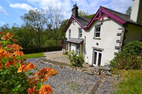 The 10 Best Lake District Cottages Holiday Cottages Of 2021