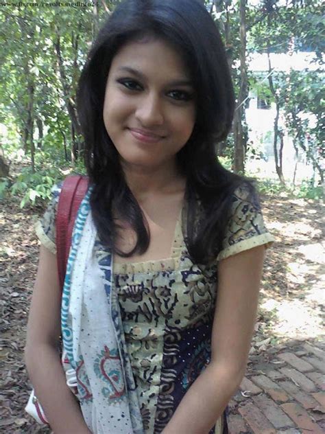 Beautiful Bangladeshi 50 Cute Girl Pics Taken From Fb