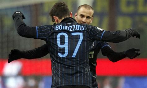 | chi è federico bonazzoli, l'ex l'inter contro la maledizione del centravanti della primavera? Bonazzoli: "Icardi and Kovacic are the best I've played ...
