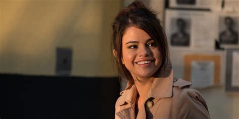 Upcoming Selena Gomez Movies Whats Next For The Actresssinger