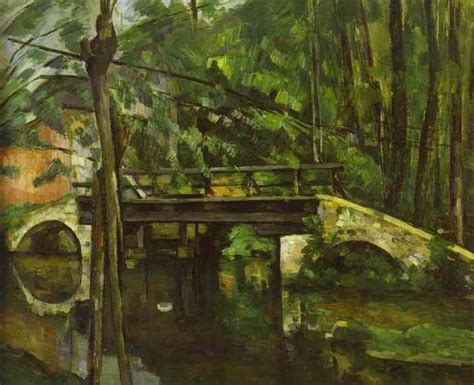 Paintings Paul Cezanne Famous Paintings